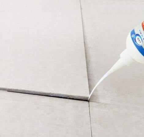 大渡口瓷砖空鼓维修公司分享卫生间瓷砖脱落的原因可能有以下几点